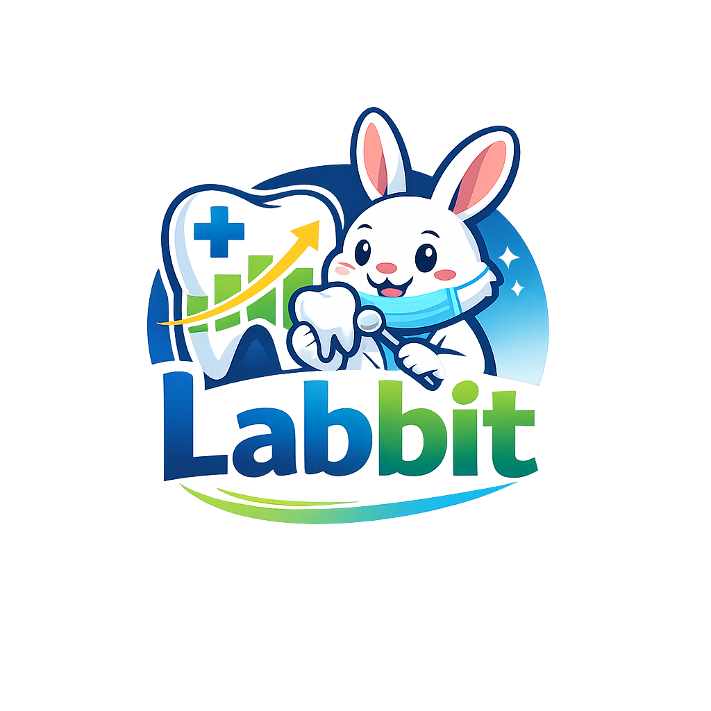 Labbit